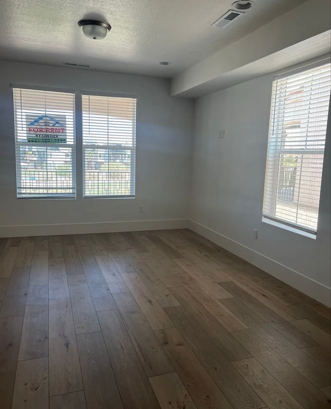 Photo - 756 W Sunfire Ln