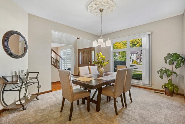 Photo - 1264 Marls Ct Unidad ID1296507P