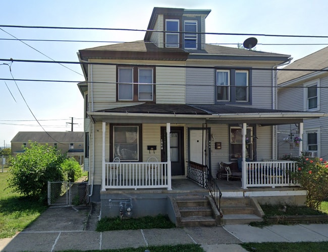 Building Photo - 131 White Ave Rental