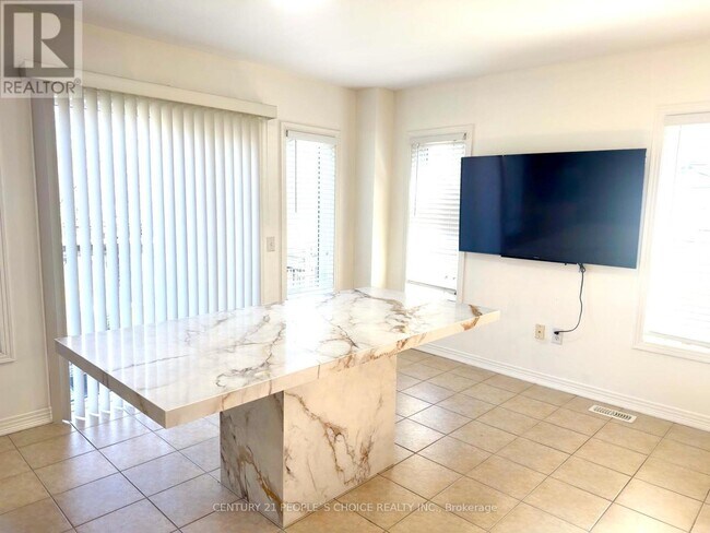 Photo - 79 Beare Trail