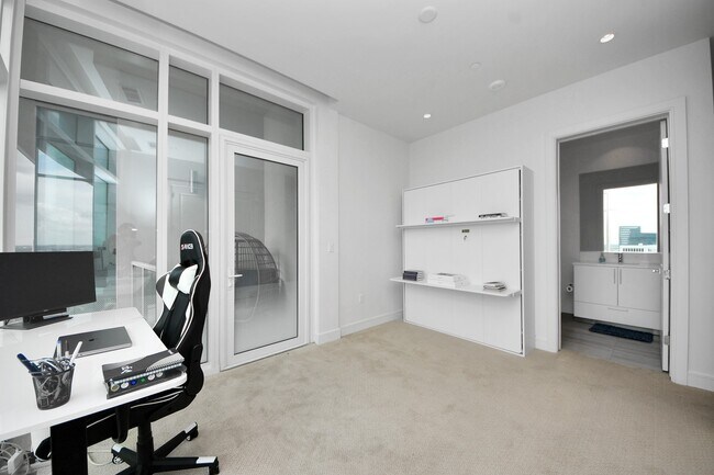 Photo - 4521 San Felipe St Unit 1904