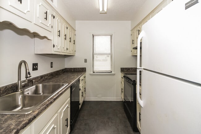 Photo - 6218 Ridgeline Dr