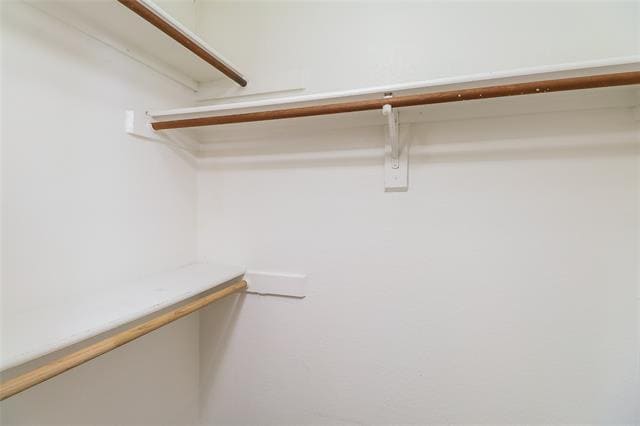 Photo - 911 Turner Ct