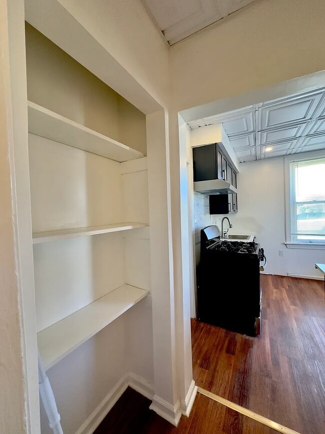 Photo - 101 N New Jersey Ave Unit 101A