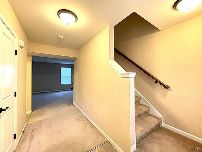 Photo - 113 Weeping Willow Way