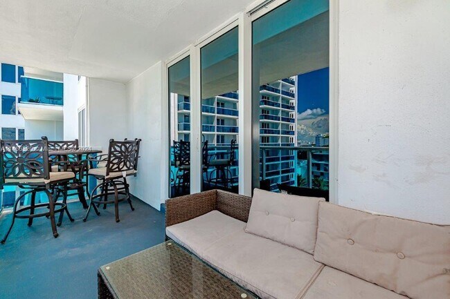 Photo - 2301 Collins Ave Unit 803