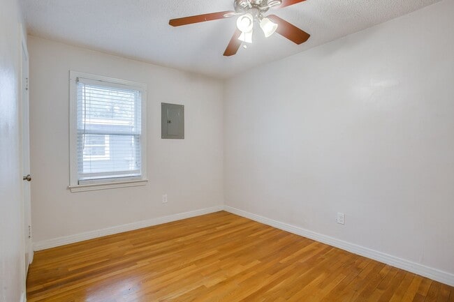 Photo - Pre leasing for fall 2026! 4/2 in Tech Terrace