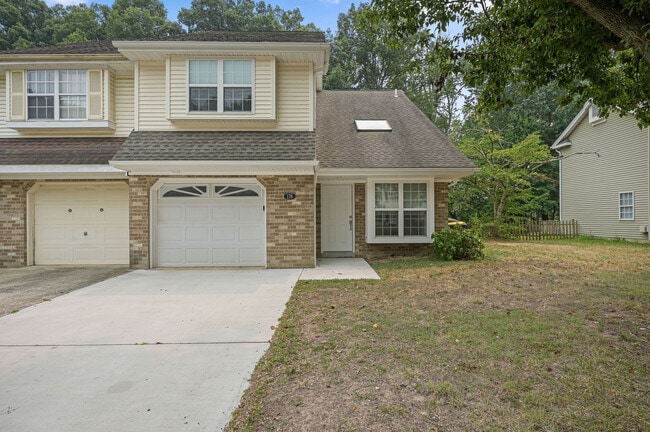 Building Photo - 176 Stoney Dr