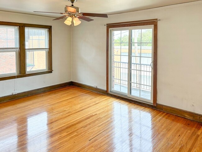 Photo - Grand Heritage Apartments