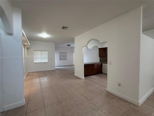 Photo - 15957 SW 54th Terrace