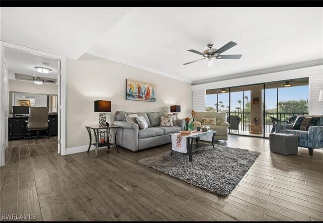 Photo - 1790 Imperial Golf Course Blvd Unidad A205