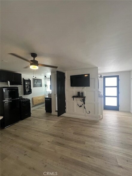 Photo - 5461 Repetto Ave Unit Studio