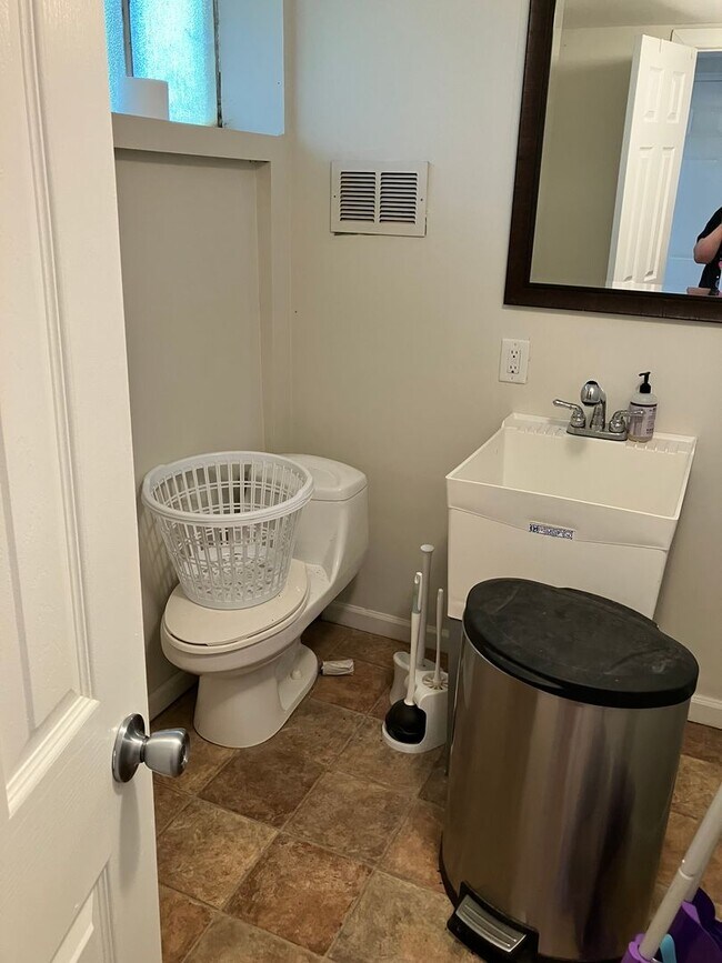 Photo - 3607 E Morningside Dr