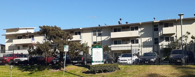 Photo - Reflections at Brittania