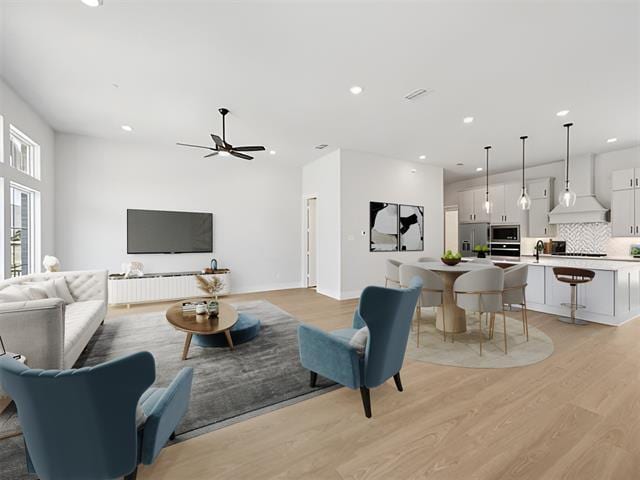 Photo - 4436 Burge Ave