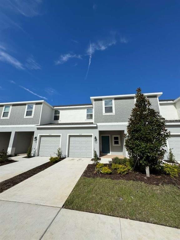 Photo - 7627 WATERSCAPE Dr