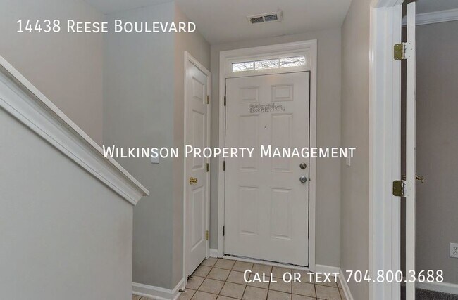 Photo - 14438 Reese Blvd