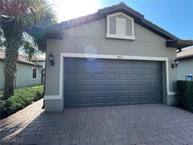 Photo - 7631 Jacaranda Ln