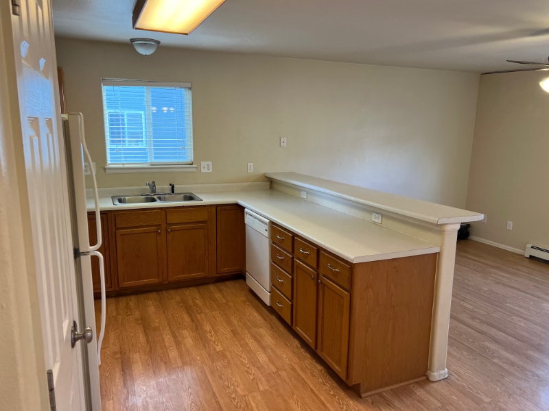 Photo - 399 Sunnyside Cir Unit A