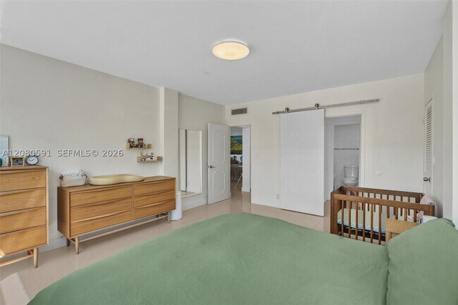 Photo - 9381 E Bay Harbor Dr Unit 202s