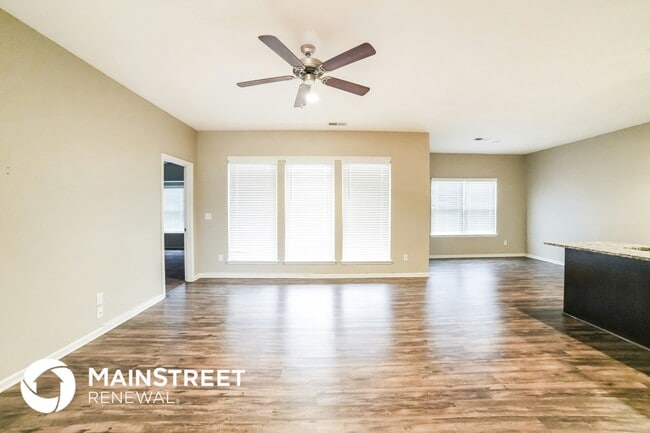 Photo - 1516 NE Jaclyn Dr