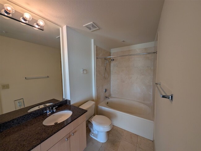 Building Photo - 3505 Sage Rd Unit 1809 Rental