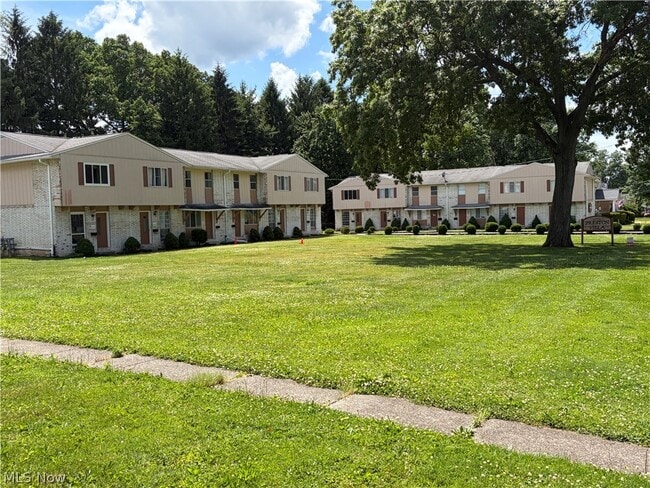 Photo - 660 Loomis Ave Unit 670