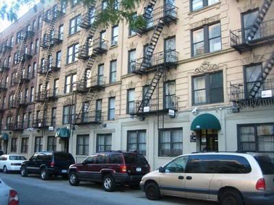 Building Photo - 326 E 100th St Unit 5A Rental