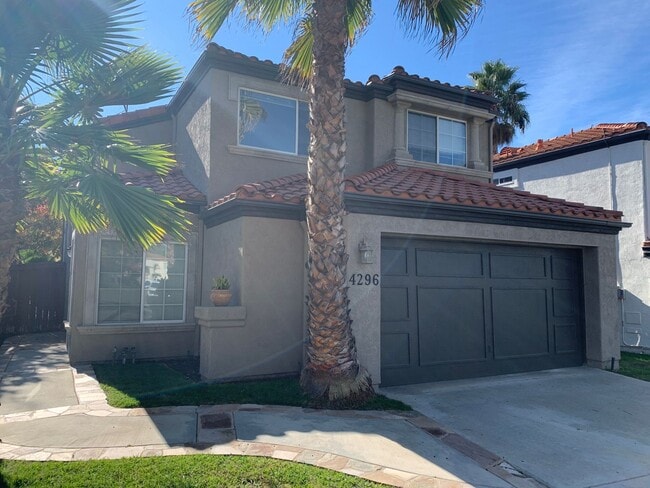 Building Photo - Nice 3 Bedroom home in Rancho Del Oro