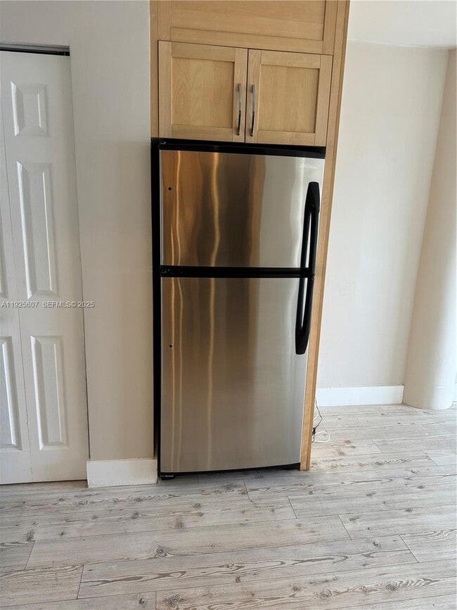 Photo - 7904 West Dr Unit 909