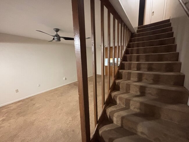 Photo - 256 N Berthe Ave