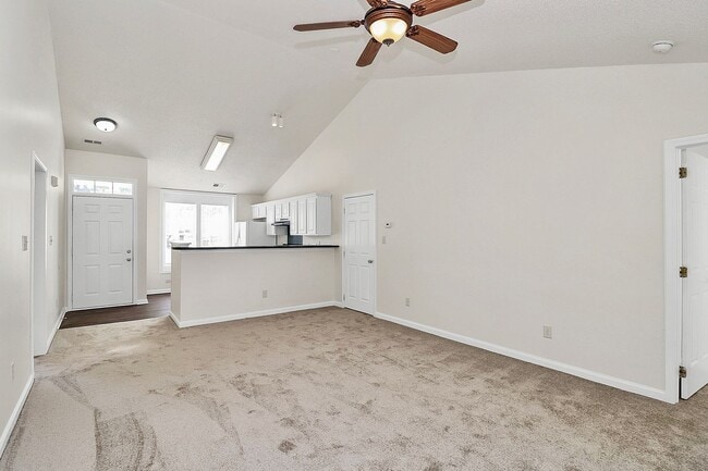 Photo - Updated Three Bedroom Home in Northwoods N...