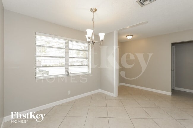 Photo - 2200 N 55th Ave