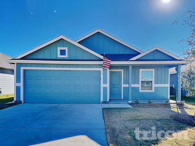 Building Photo - 1793 Courage Crk