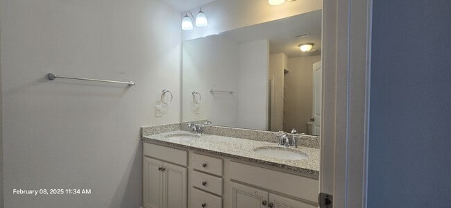 Photo - 1871 Pointe Dr