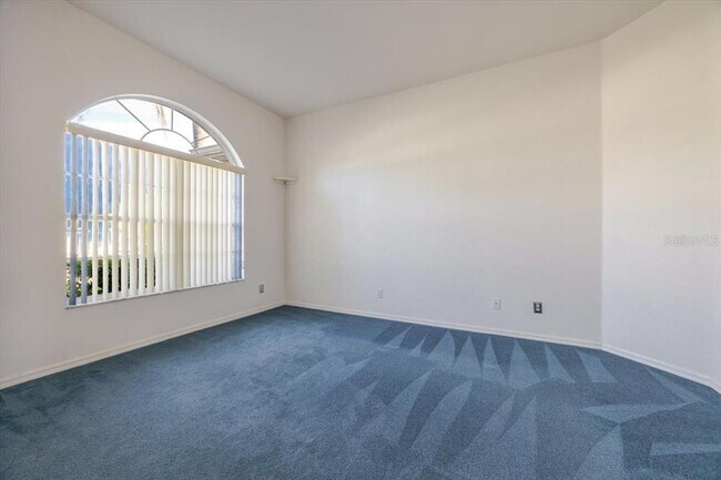 Photo - 429 Belfry Dr