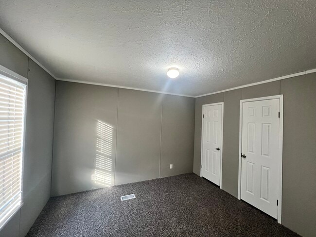 Photo - 3514 Sally Mae Terrace