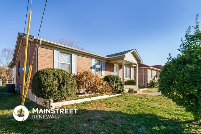 Photo - 3815 Hillcross Dr