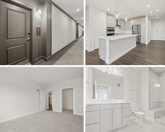 Building Photo - 100 St Ives Pl