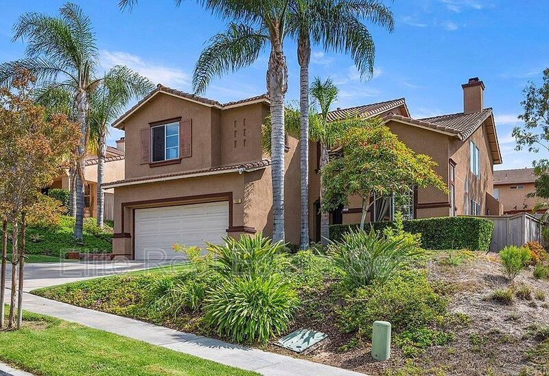 Photo - 1162 Hanford Ct Casa