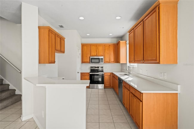 Photo - 27004 Stillbrook Dr