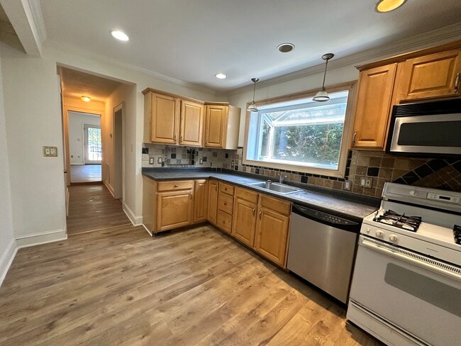 Photo - 212 Jackson Ave Unidad 1