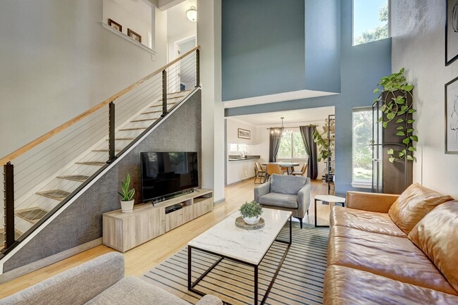 Photo - 12737 W Aqueduct Dr