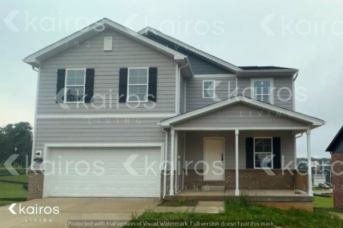 Photo - 125 Highpoint Ct Casa
