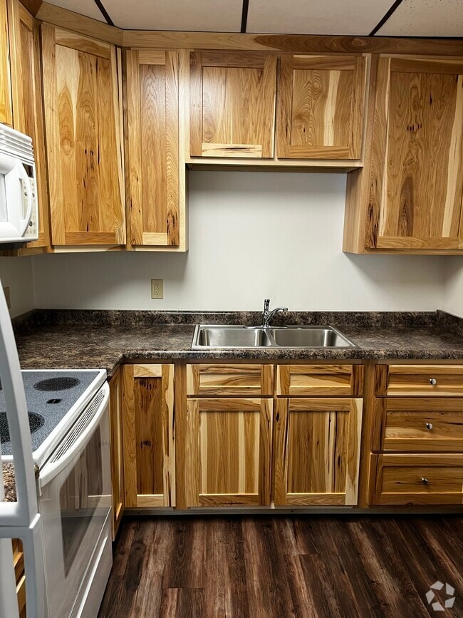 Building Photo - Loganville Unit A Rental