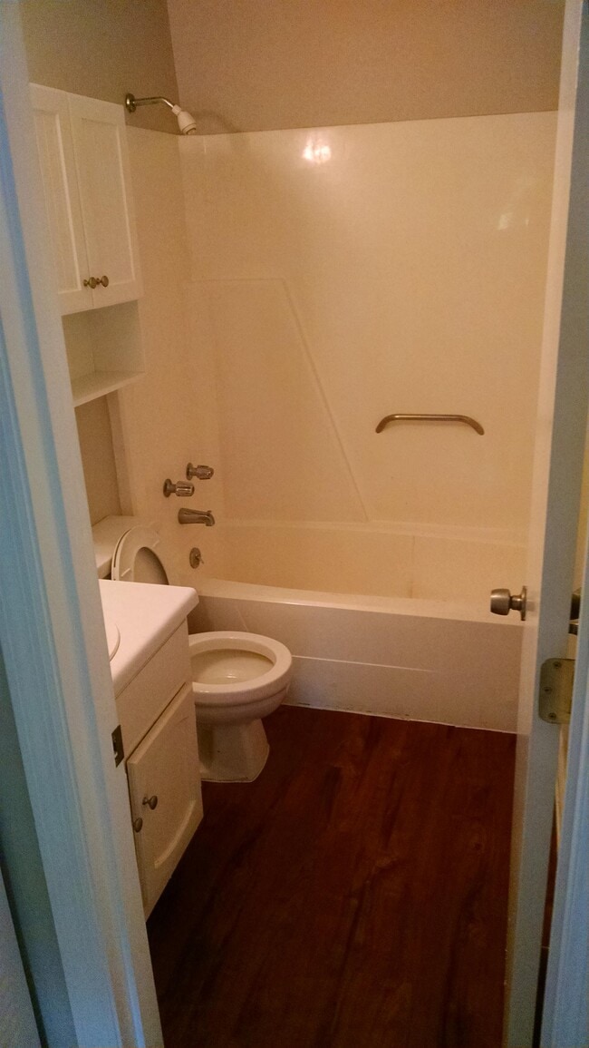 Photo - 5605 Old Hickory Ln