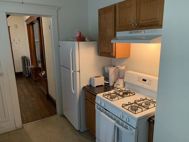Photo - 113 Guilden St
