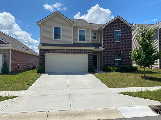Photo - 5296 Maywood Dr