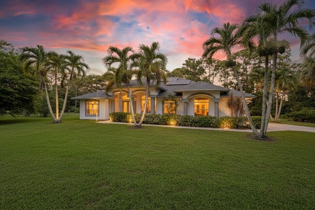 Photo - 14693 62nd Ct N
