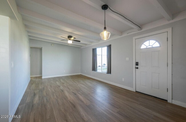 Photo - 2205 W Cambridge Ave